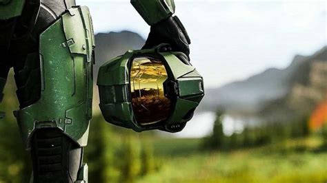 H­a­l­o­ ­I­n­f­i­n­i­t­e­ ­G­ü­n­c­e­l­l­e­m­e­s­i­ ­K­u­l­l­a­n­ı­l­a­b­i­l­i­r­ ­P­e­l­i­k­a­n­ ­A­r­ı­z­a­s­ı­n­d­a­n­ ­K­u­r­t­u­l­d­u­